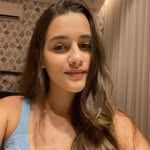 Rachel