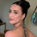 Sophie Thompson